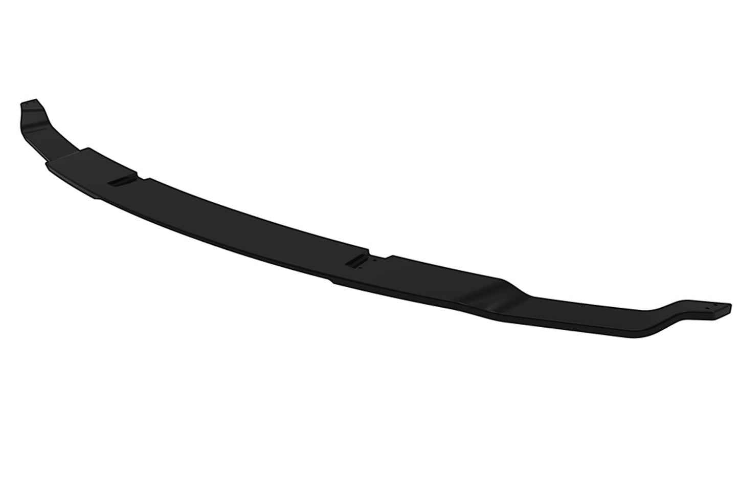 DRAJR3B-6540544-A.jpg