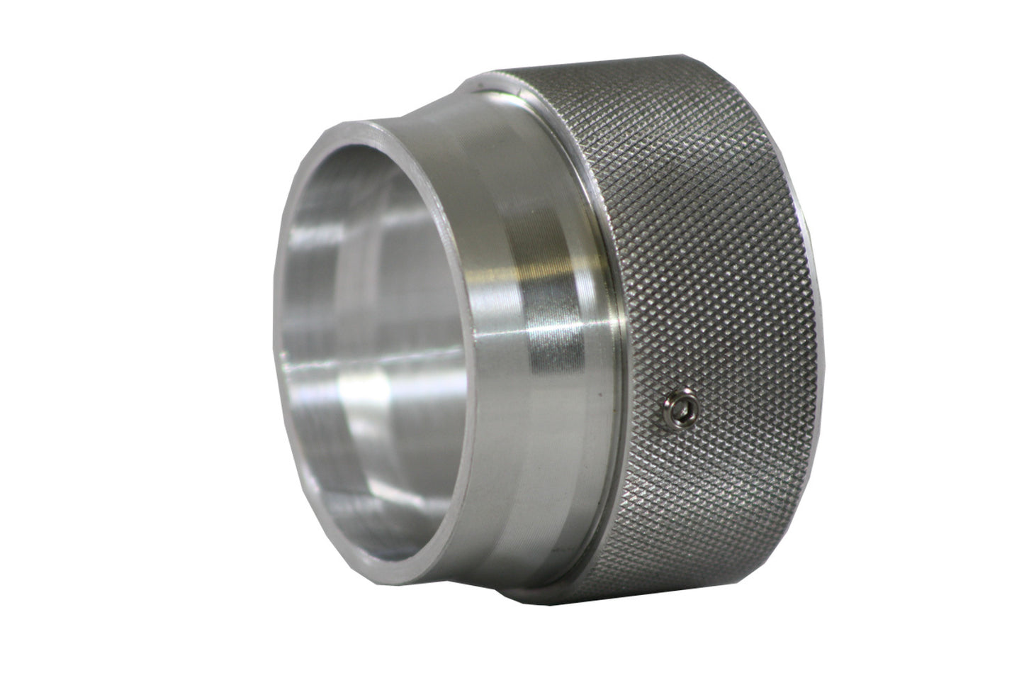 DRP007-10516.jpg