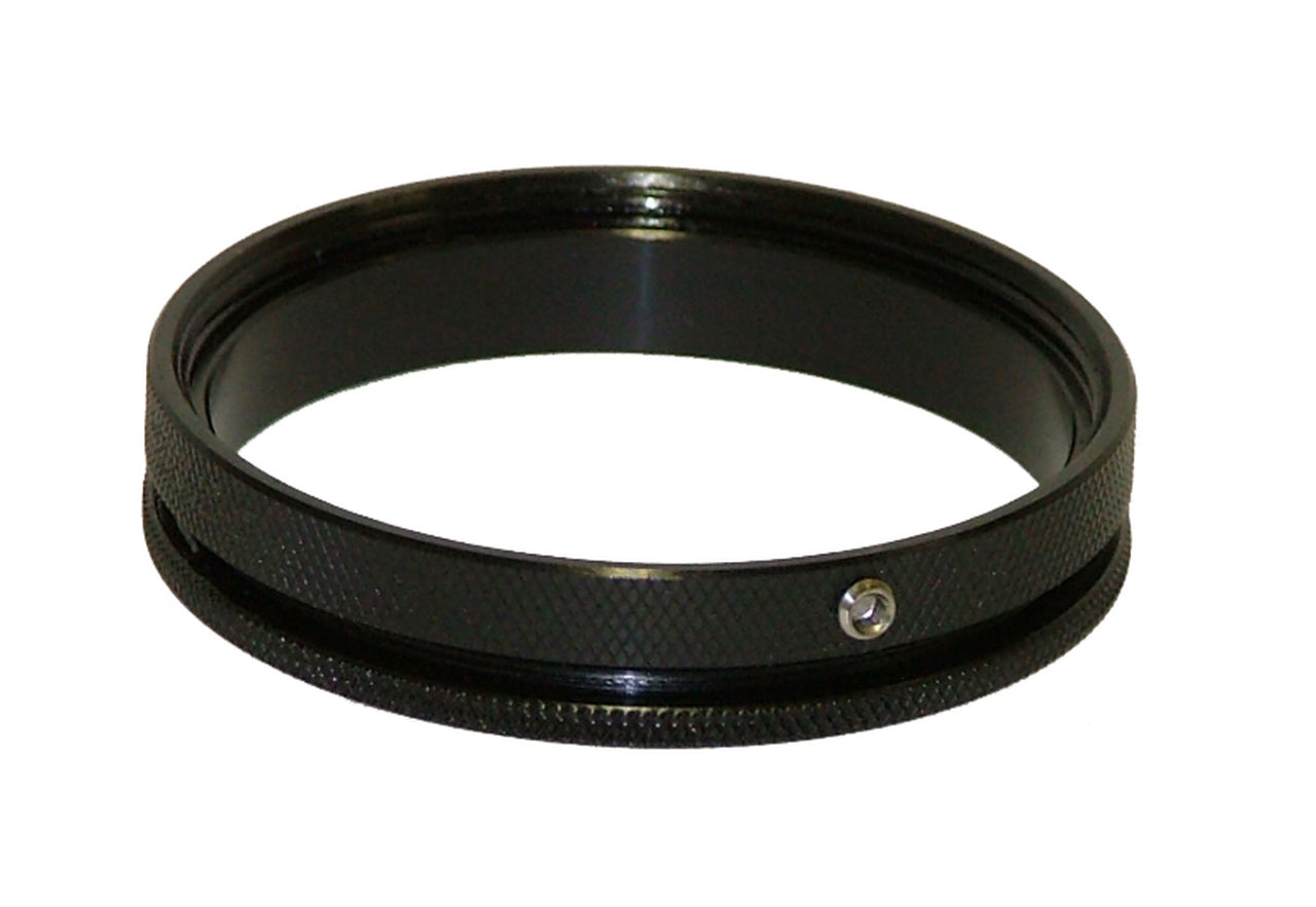 DRP007-10518.jpg