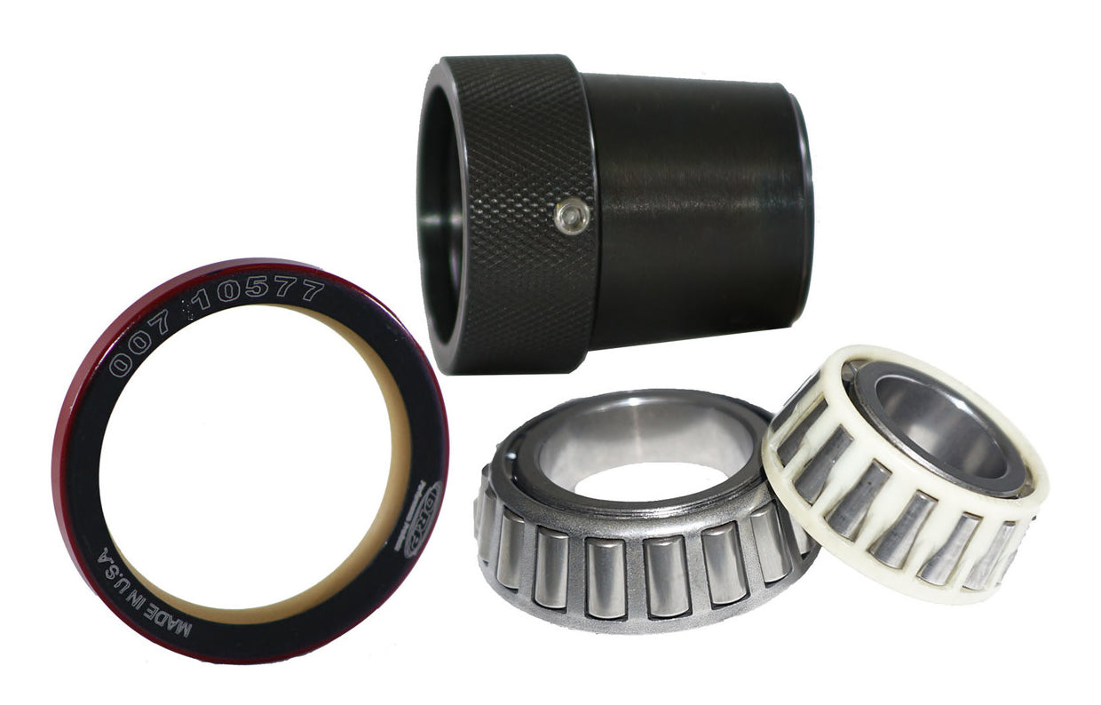 DRP007-10521SK-2.jpg