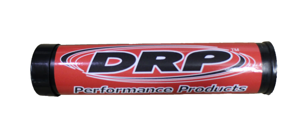 DRP007-10753.jpg