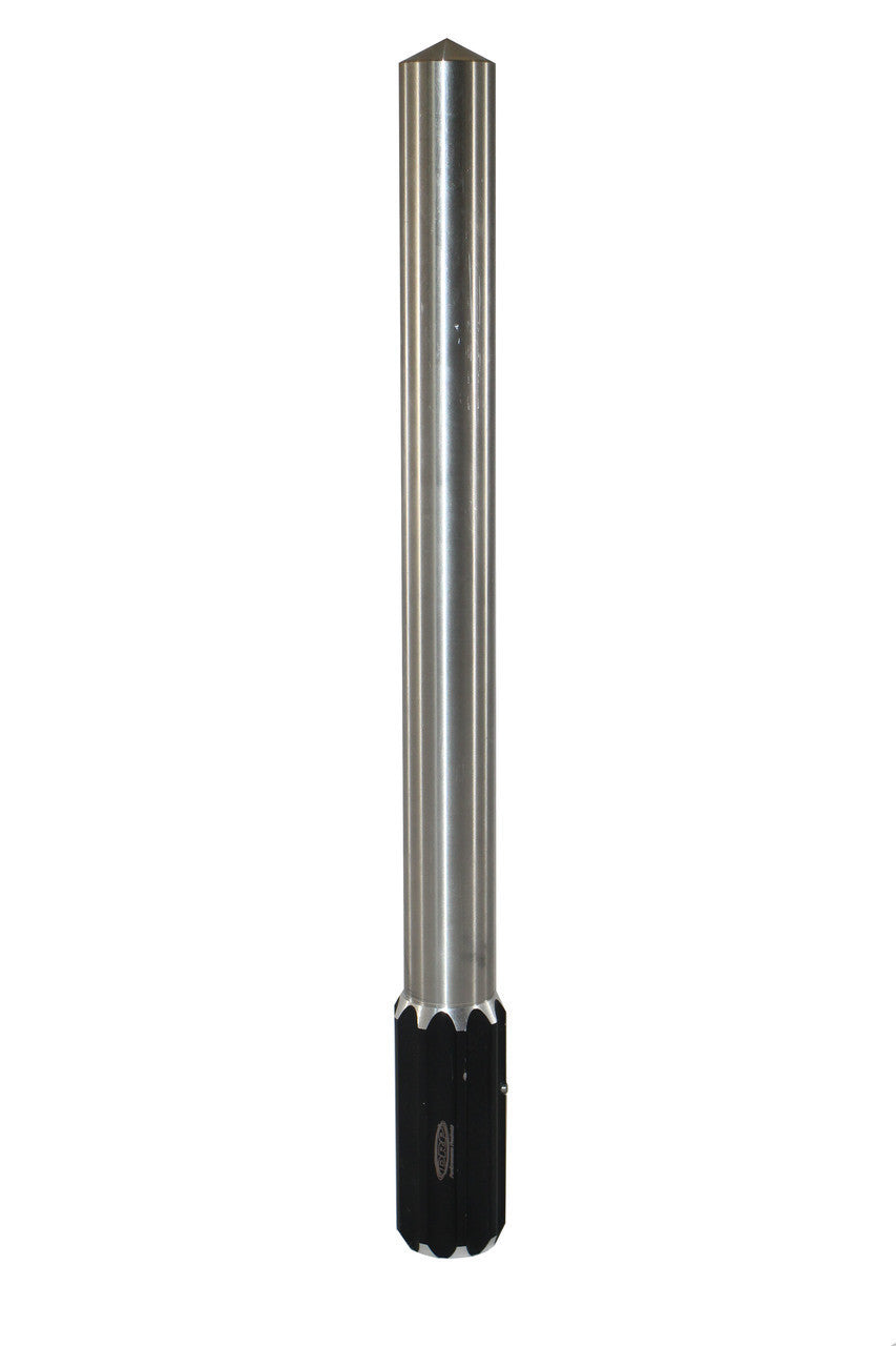 DRP97168.jpg