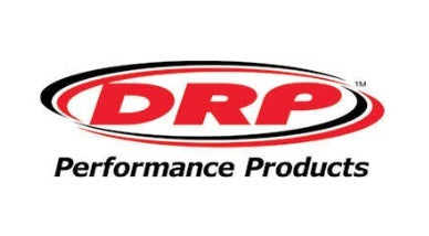 DRPCAT100.jpg