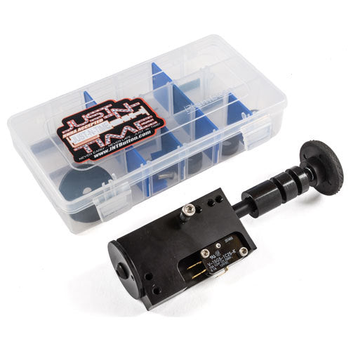 DRR3109-001.jpg