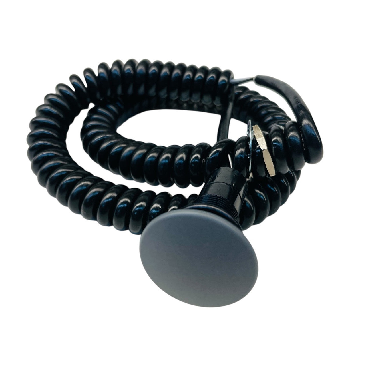 DRR3109-MGRY.jpg