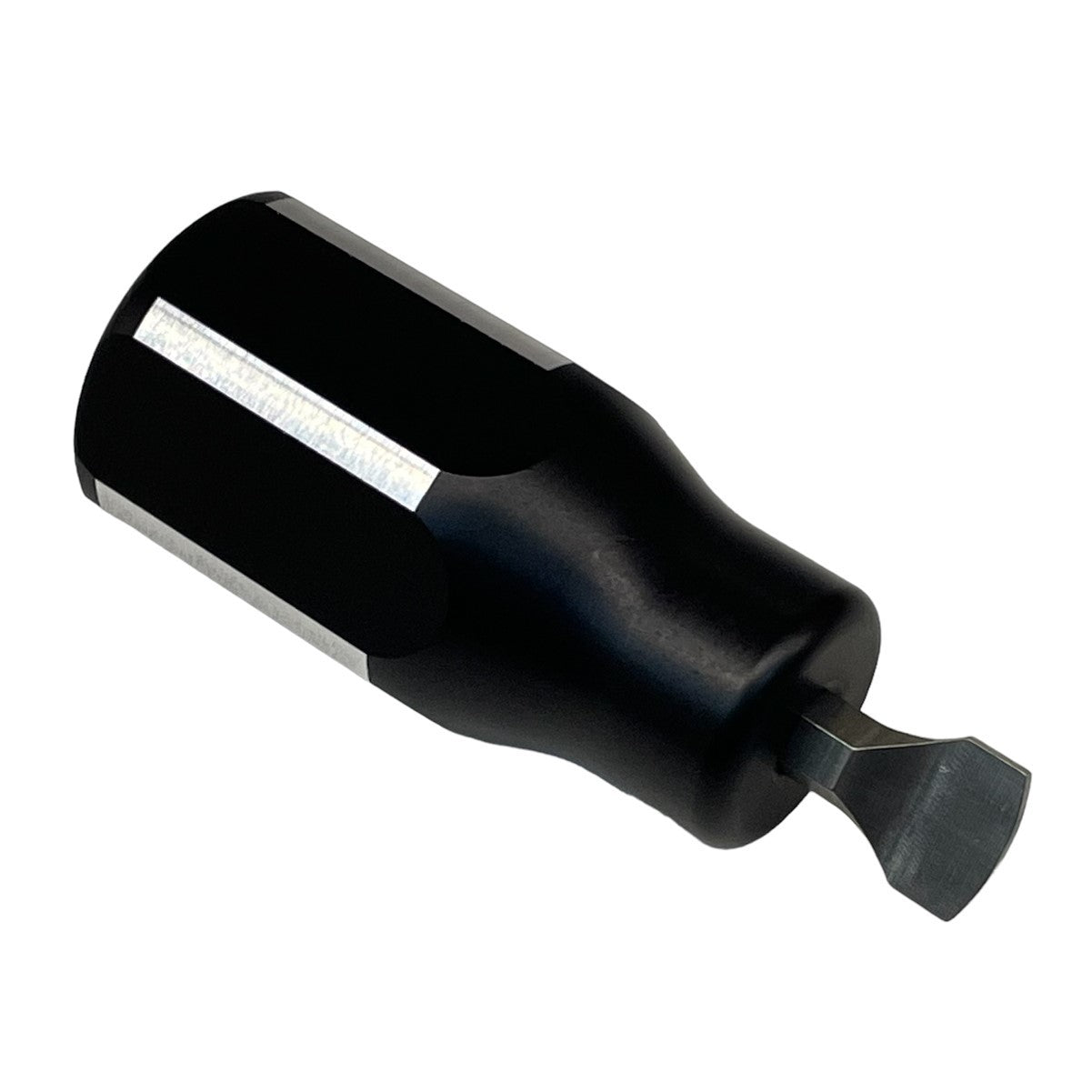 DRR4000-001B.jpg