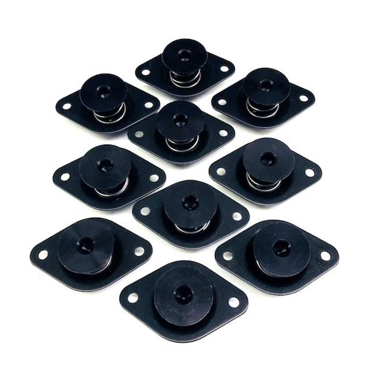 DRR4010-650E-B.jpg