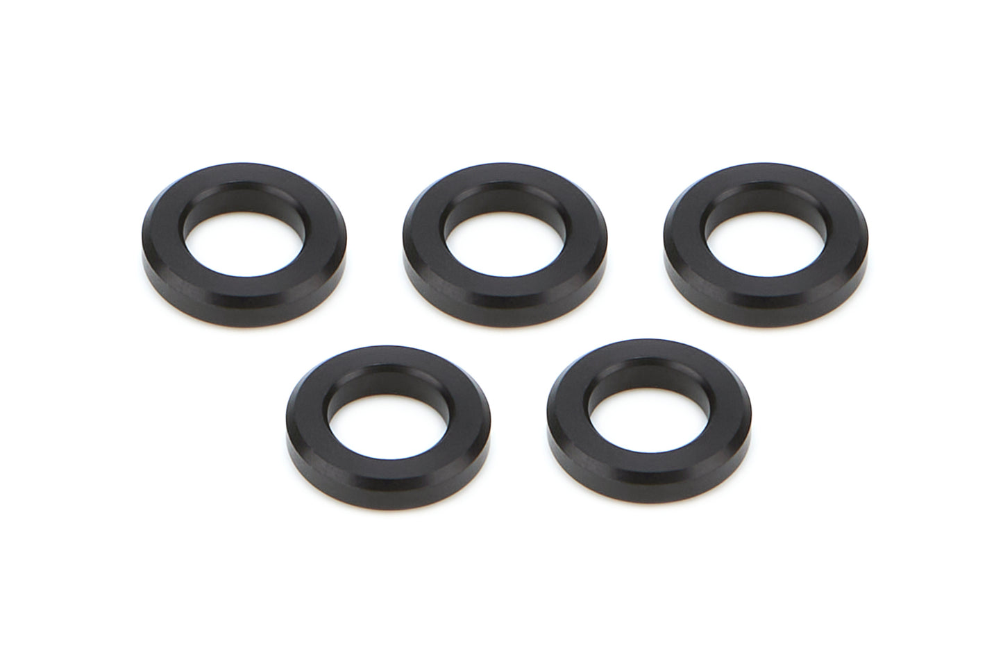 DRR7005-250B.jpg