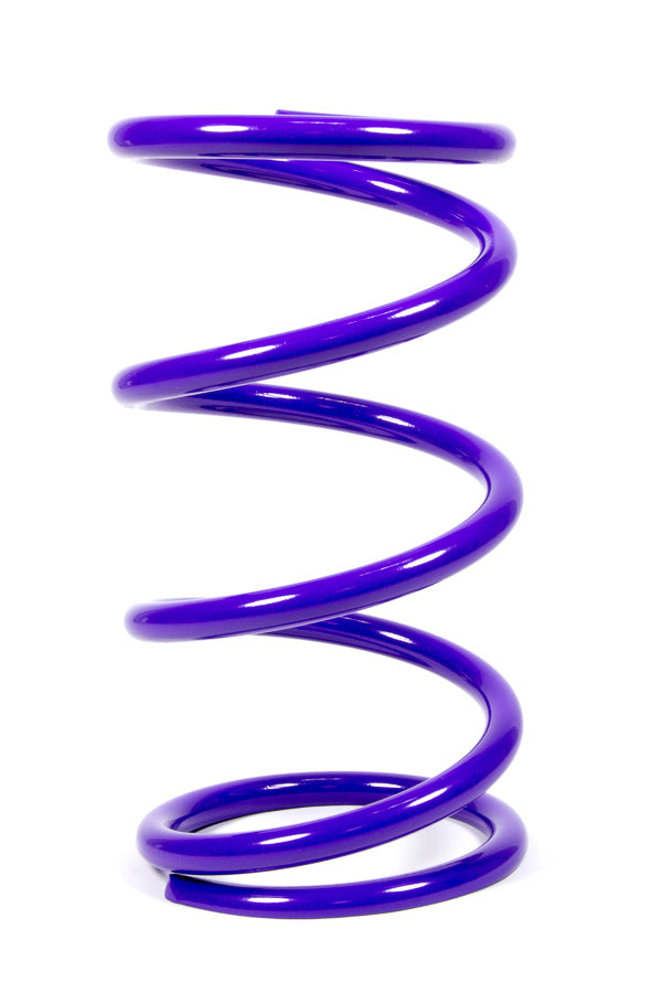 DRSDRA.LM10.5.375.jpg