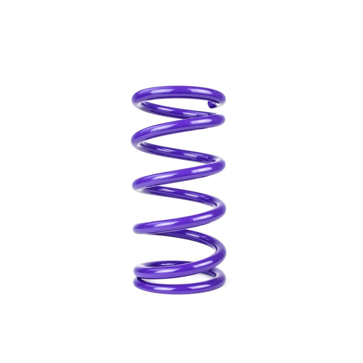 DRSDRAUMP9.5.5.00.650.jpg