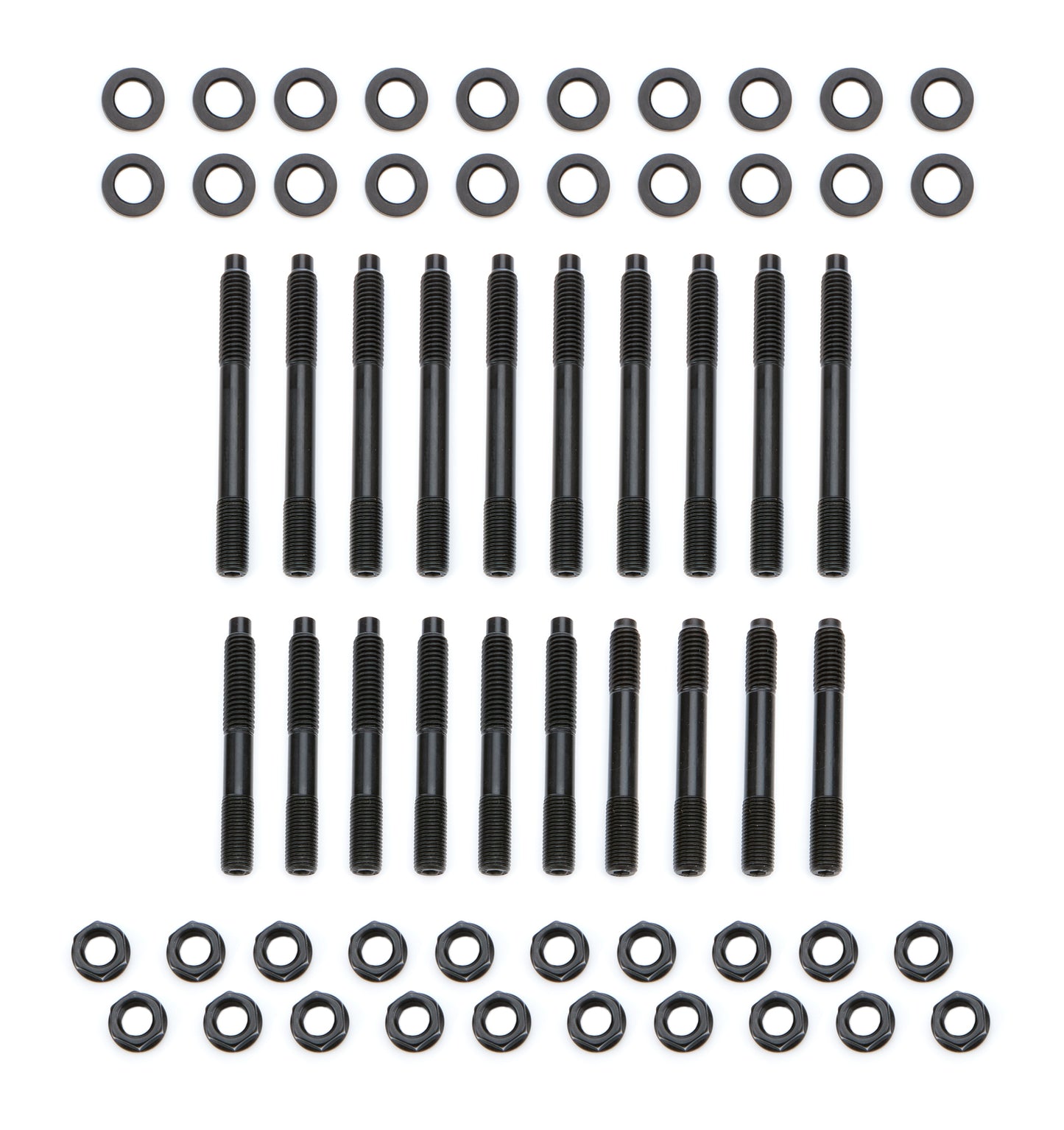 DRT66311011.jpg