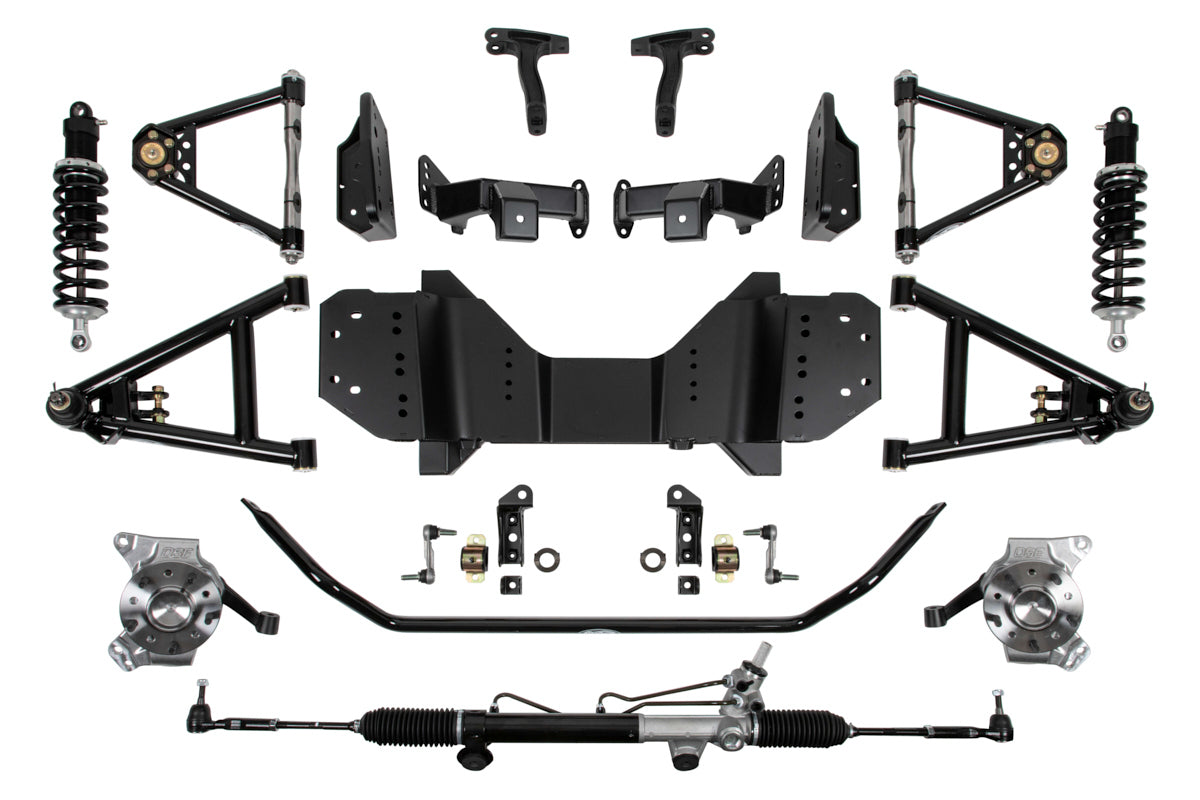 DSE032080-DDS.jpg