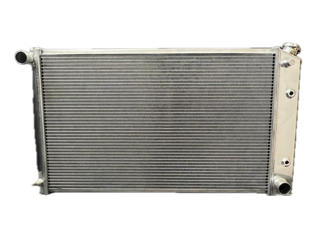 DUNRGM.3R3319.A.jpg