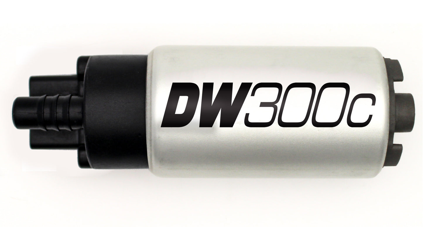 DWK9-307-1009.jpg