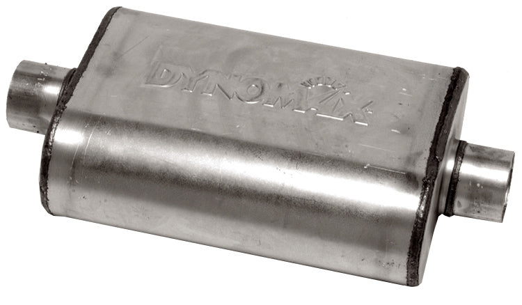 DYN17218.jpg