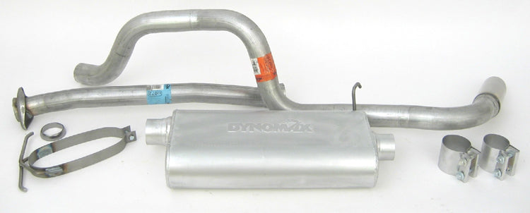 DYN39315.jpg