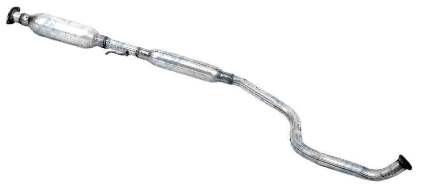 DYN56117.jpg