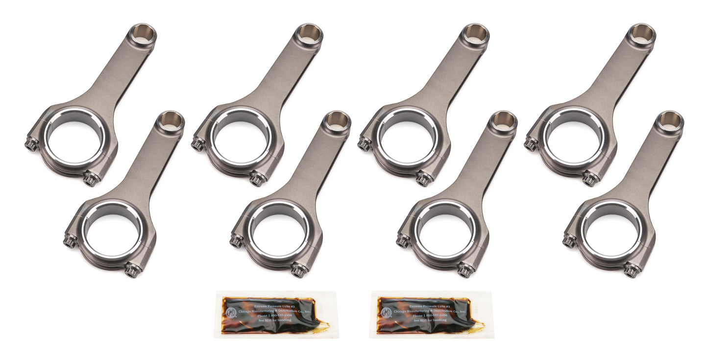 DYR5850NLSBCSJ7200A.jpg