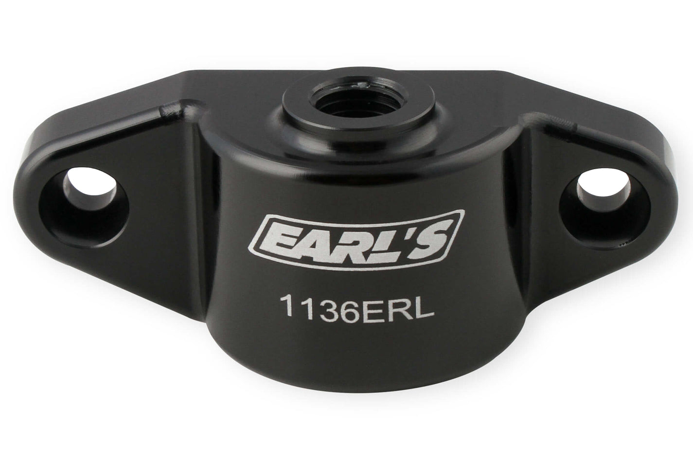 EAR1136ERL.jpg