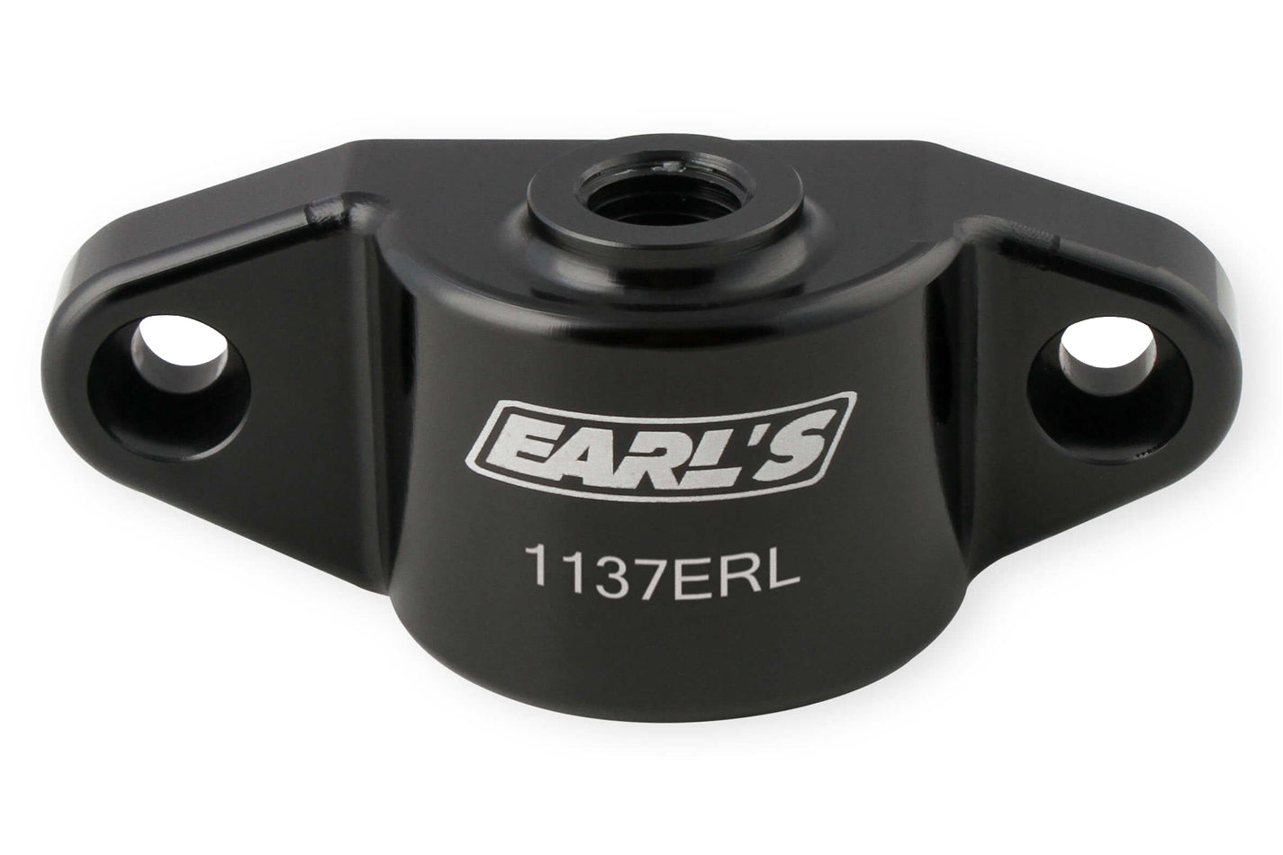 EAR1137ERL.jpg