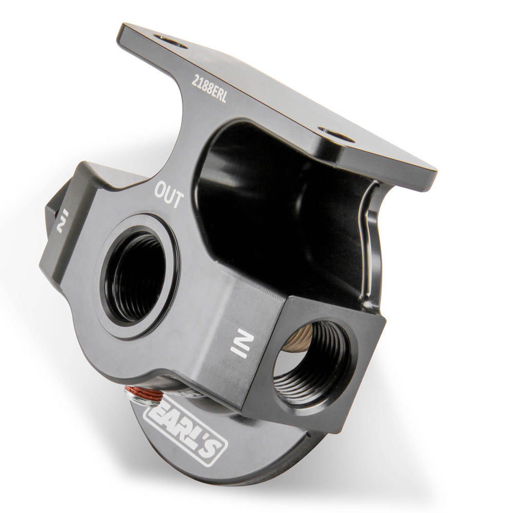 EAR2188ERL.jpg