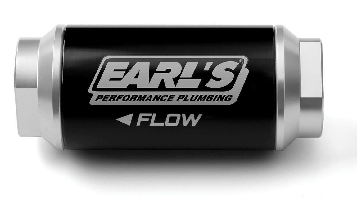 EAR230626ERL.jpg