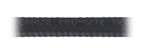 EAR350310ERL.jpg