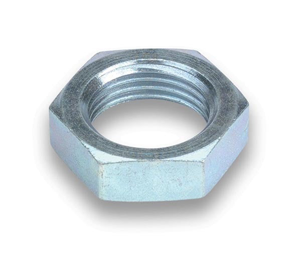 EAR502403ERL.jpg
