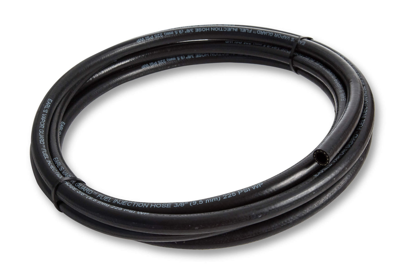 EAR752066ERL.jpg