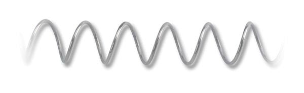 EAR773412ERL.jpg