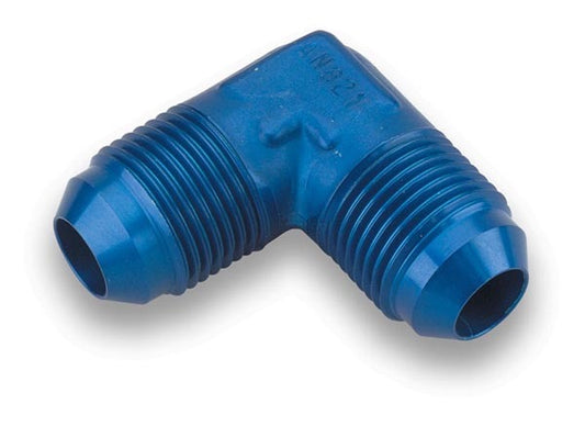 EAR982110ERL.jpg
