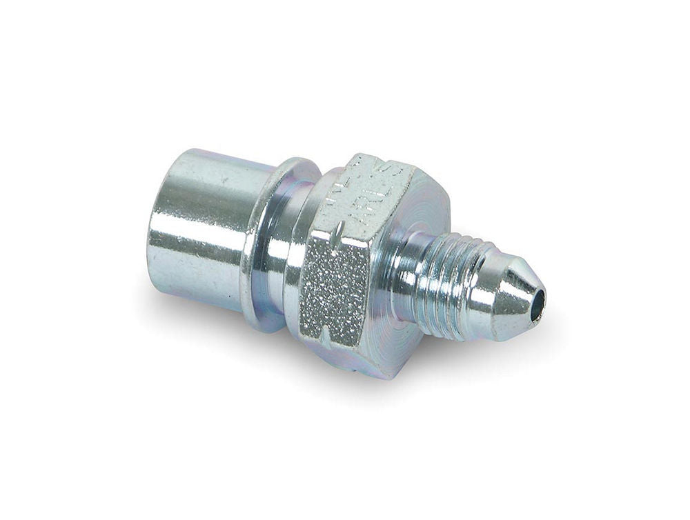 EAR989545ERL.jpg