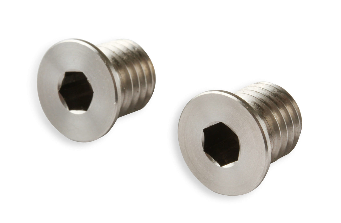 EARLT0002ERL.jpg