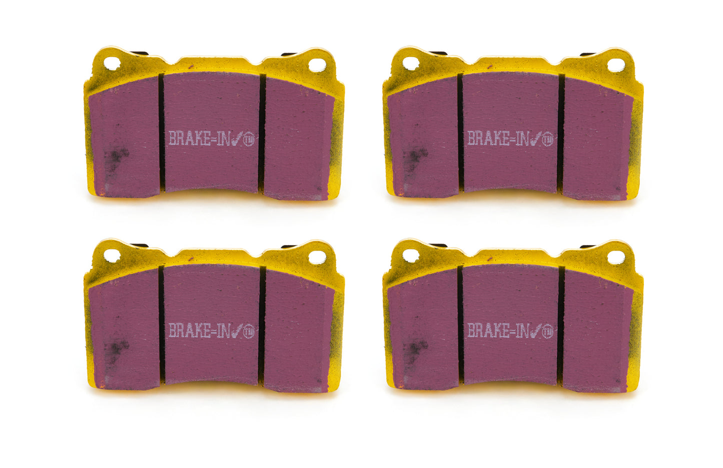 EBCDP41210R.jpg