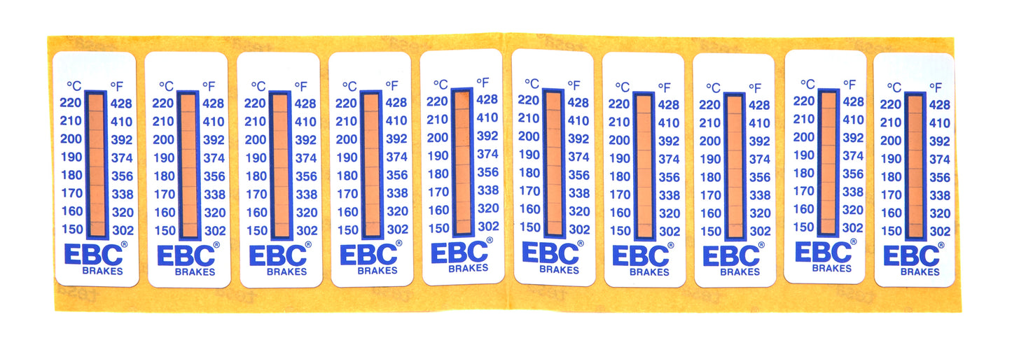 EBCTS001.jpg