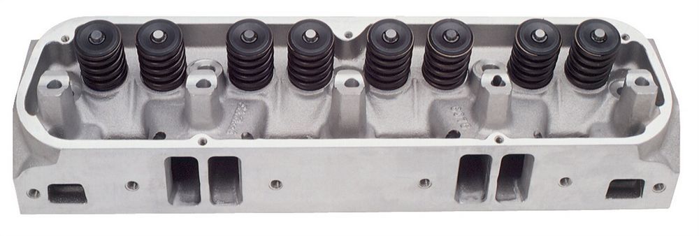 EDE60779.jpg