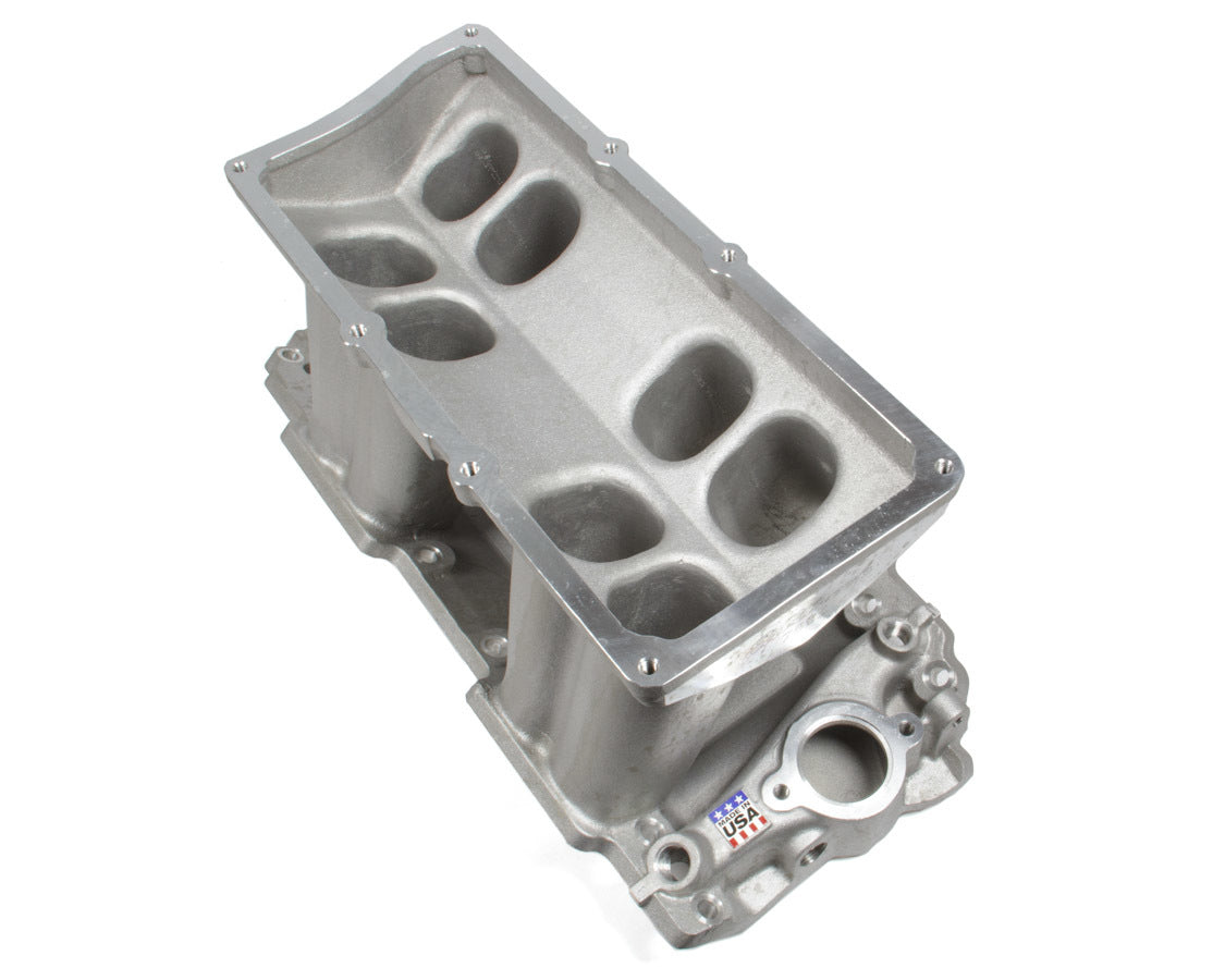 EDE7085.jpg