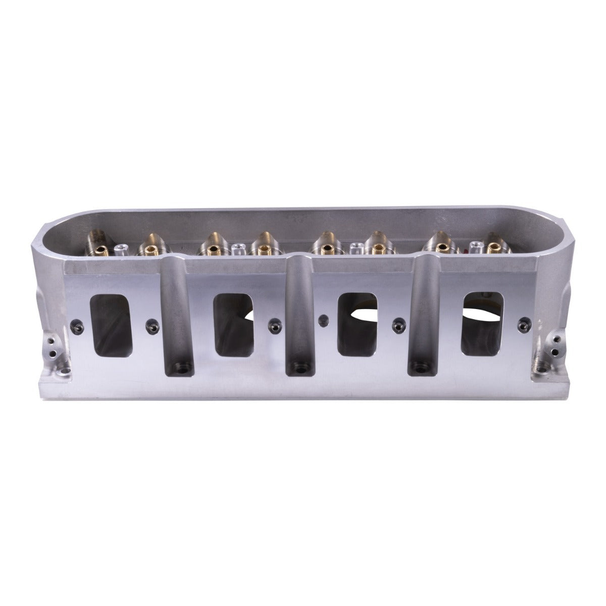 EDE77666.jpg