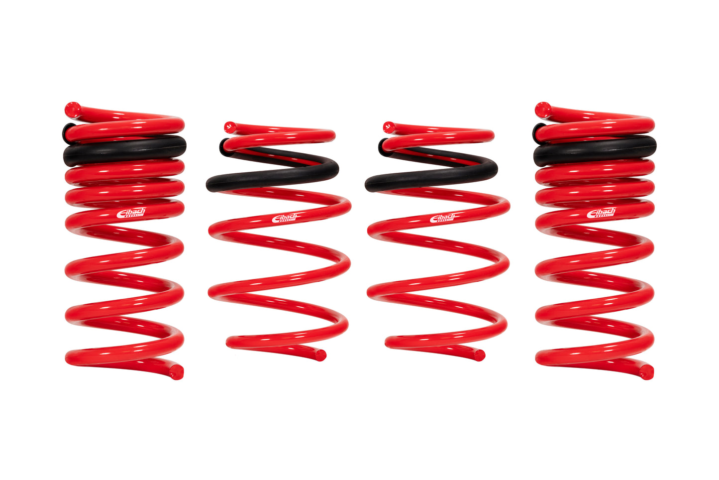 EIB4.14735.jpg