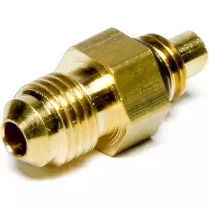 END7007-70.jpg