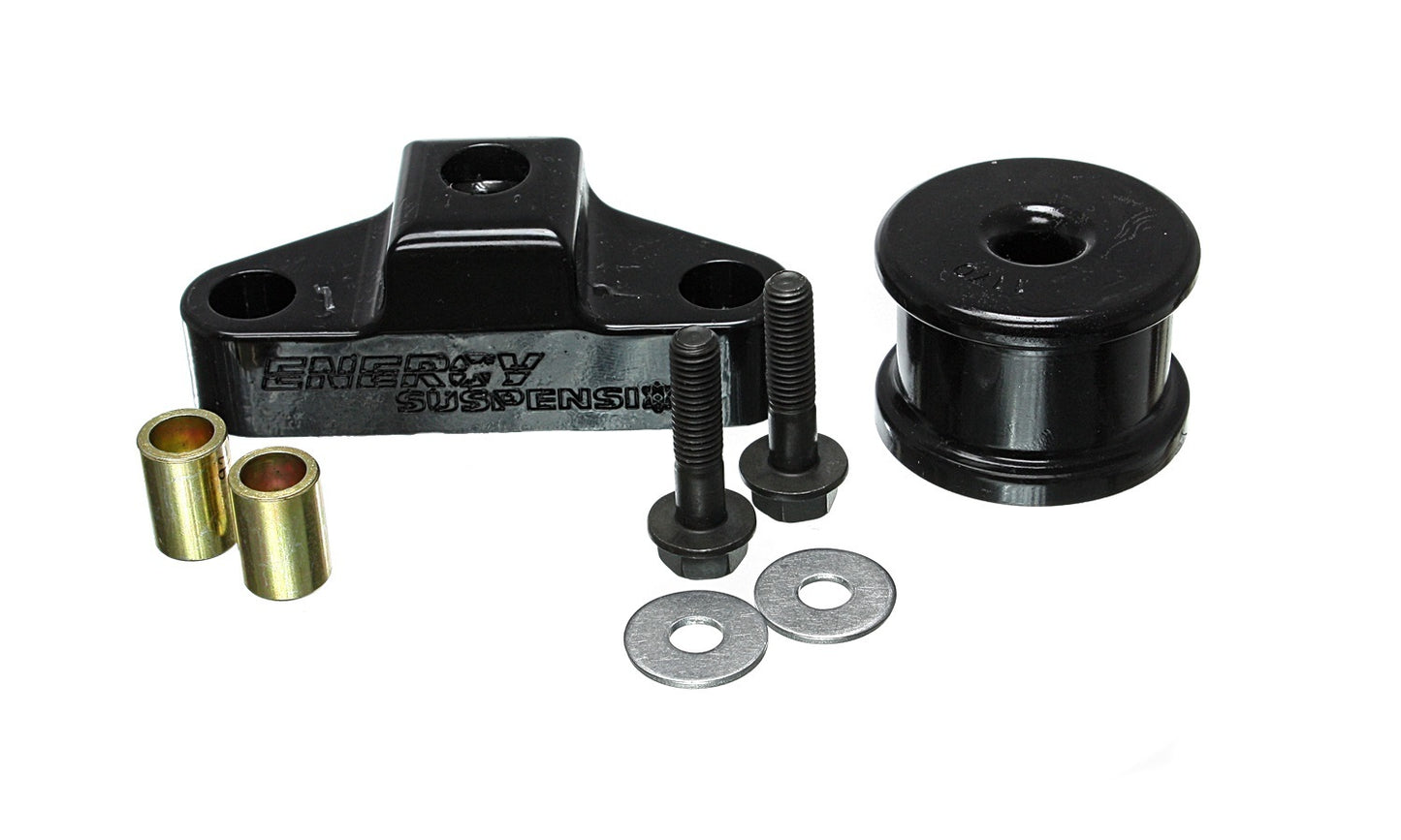 ENE19-1102G.jpg
