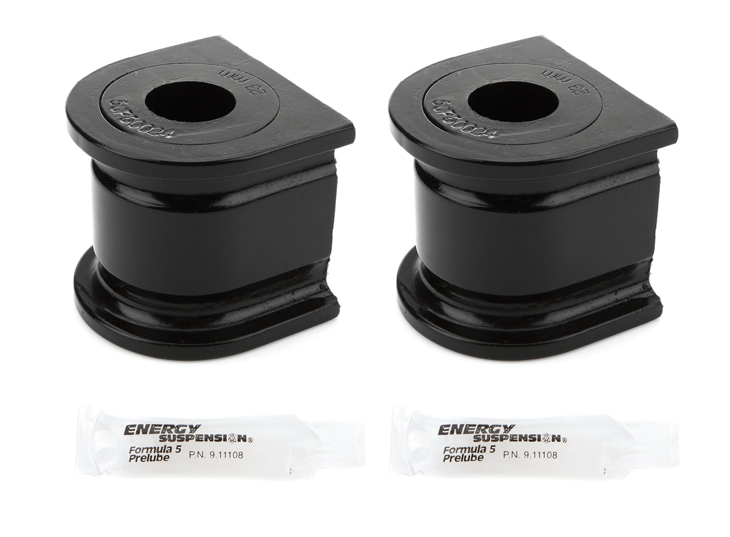 ENE20-5101G.jpg