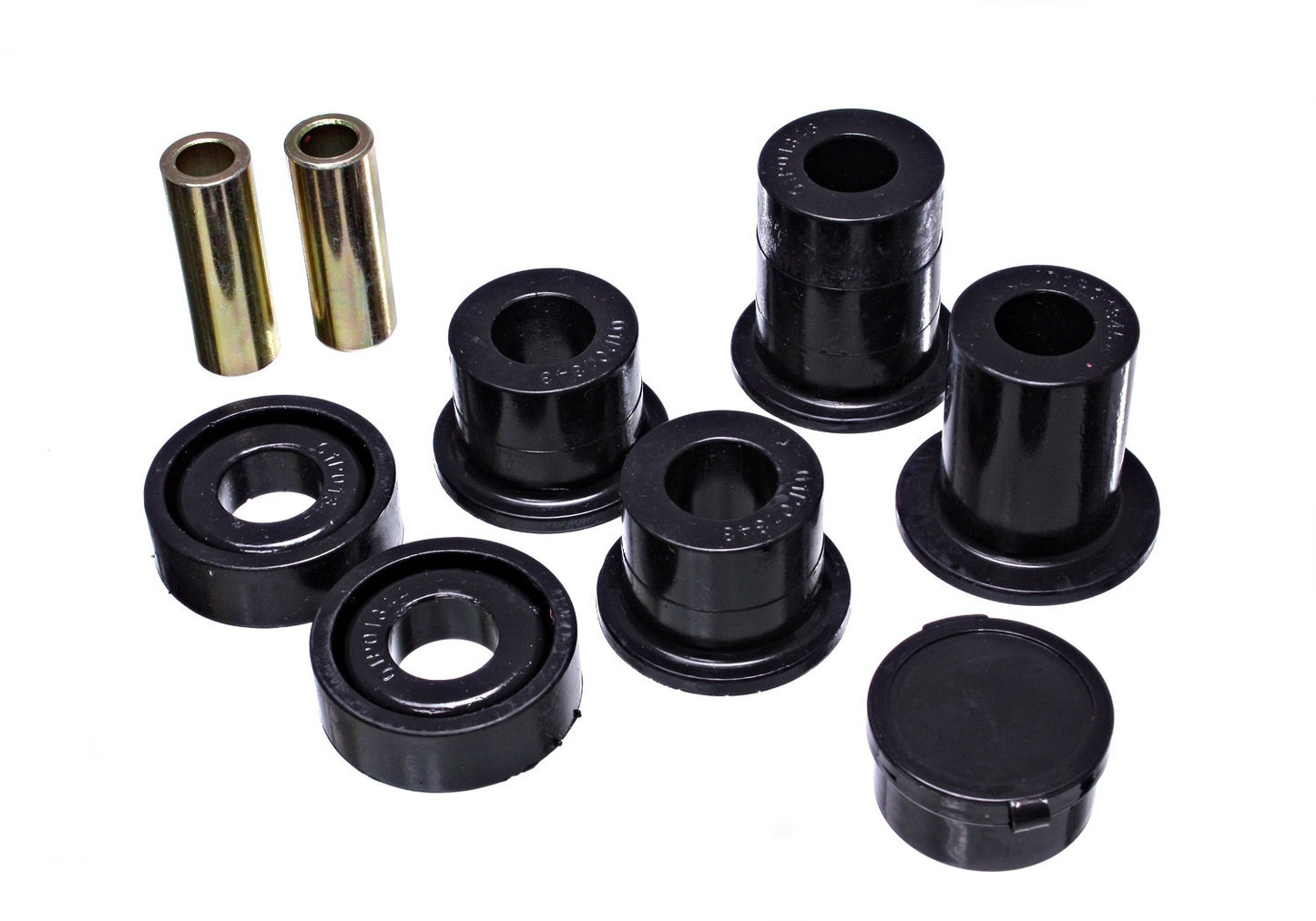 ENE3-1154G.jpg