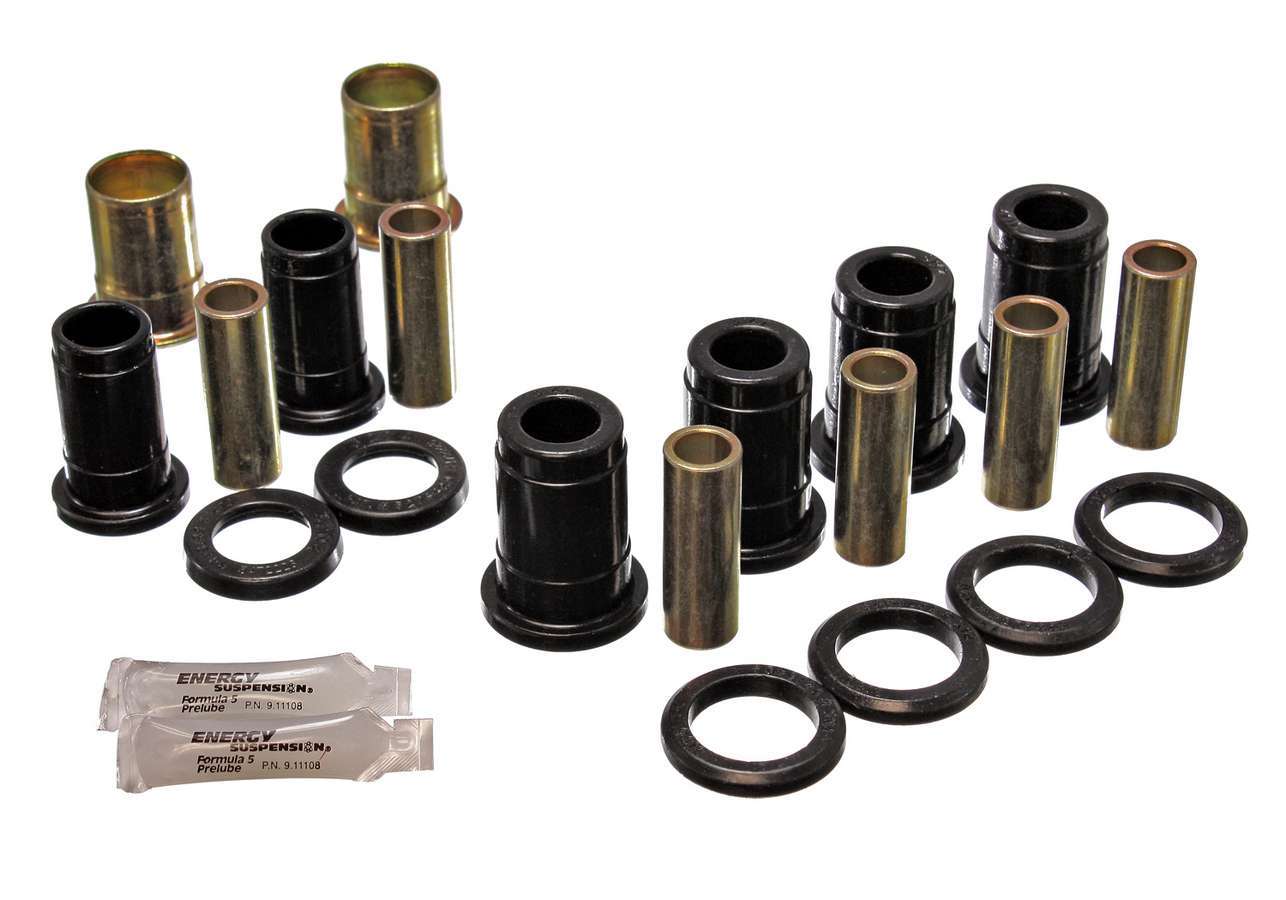 ENE3-3153G.jpg