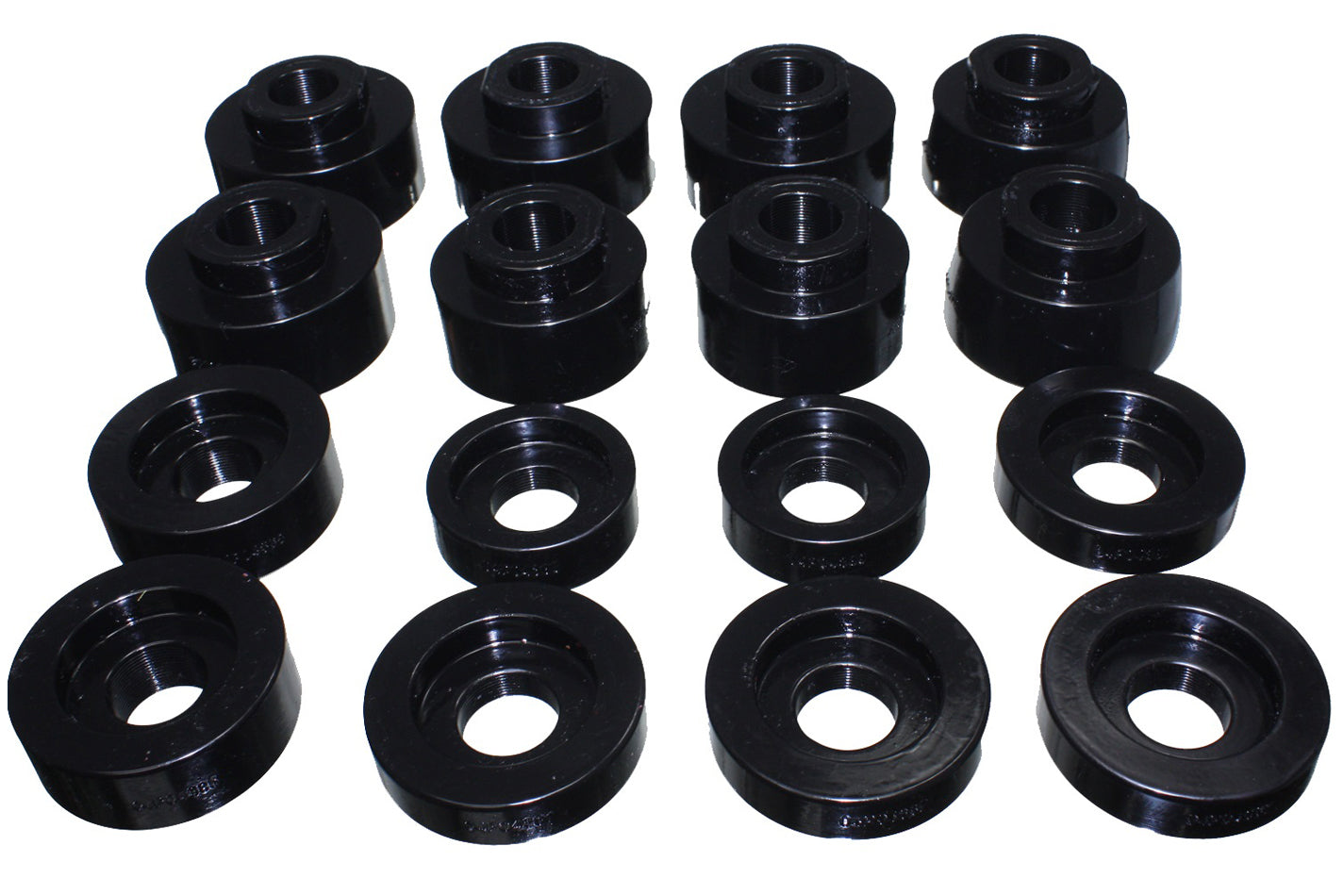 ENE4-4124G.jpg