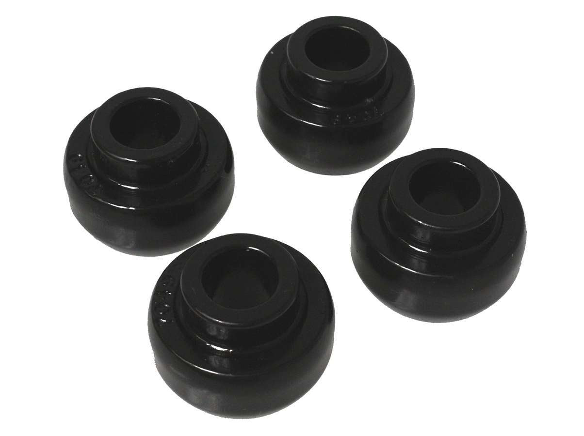ENE4-7107G.jpg