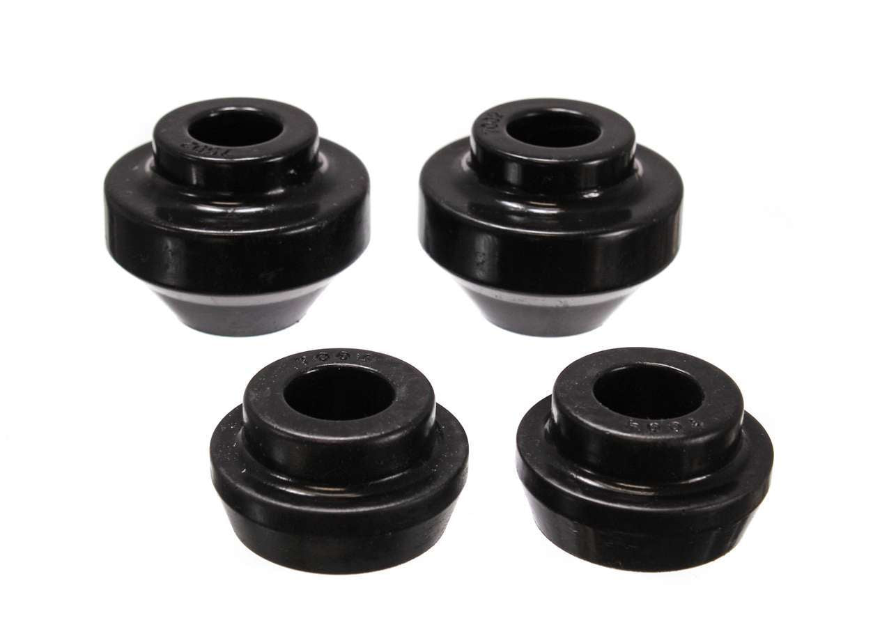 ENE4-7109G.jpg
