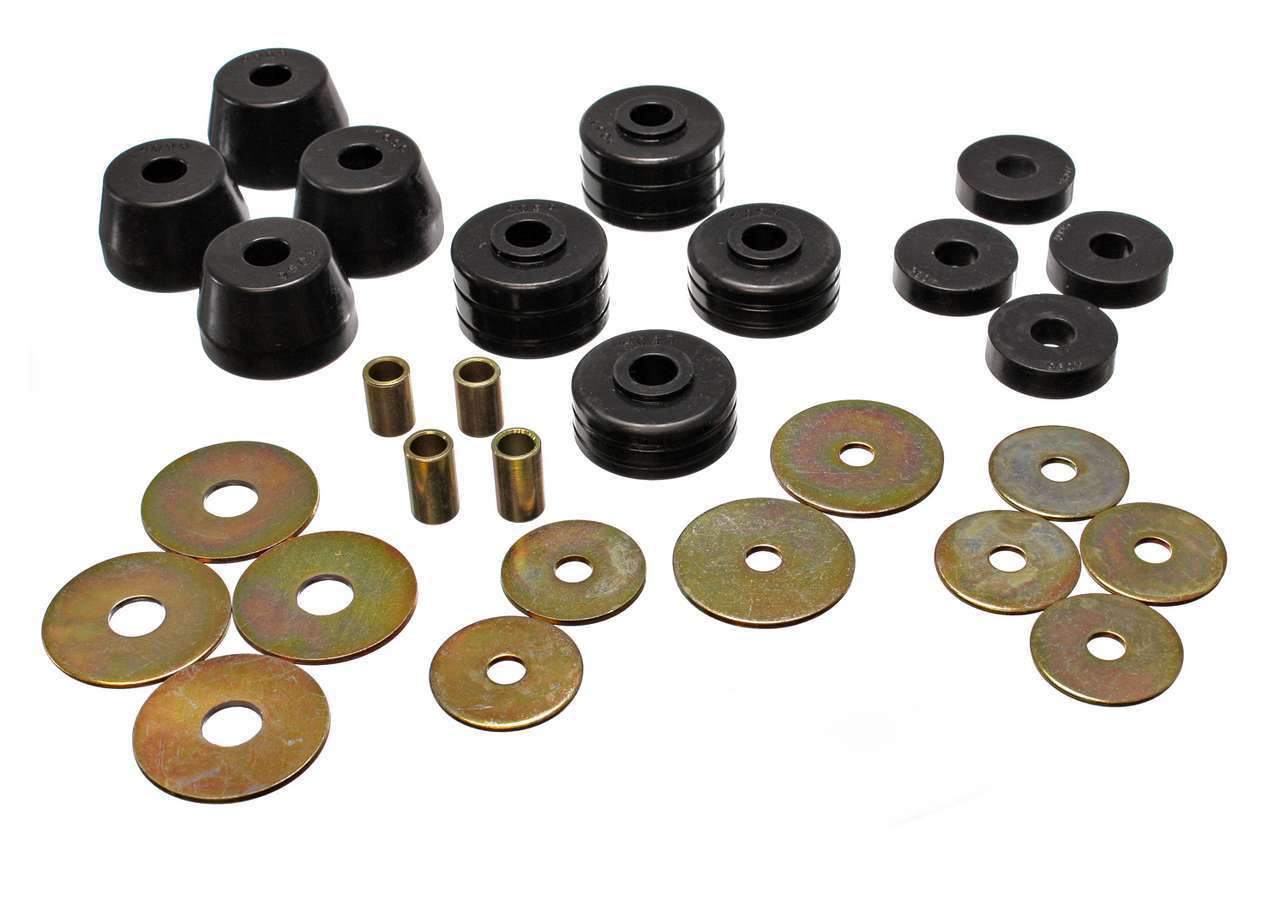ENE5-4101G.jpg