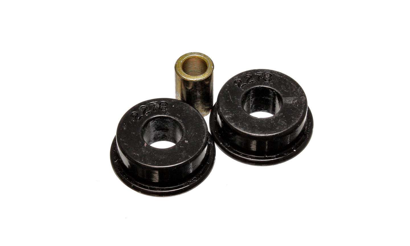 ENE7-1103G.jpg