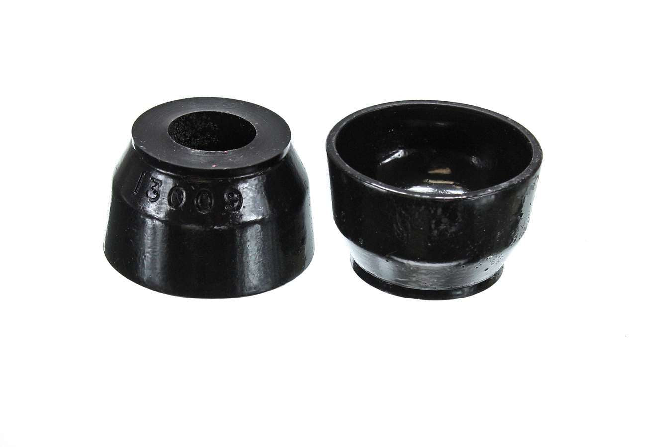ENE9-13130G.jpg